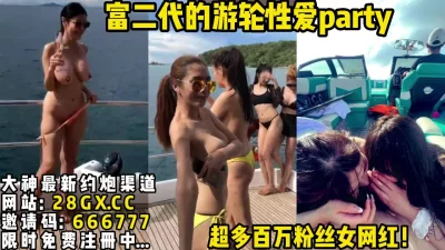 “你别拍照！被粉丝认出来我就完了！