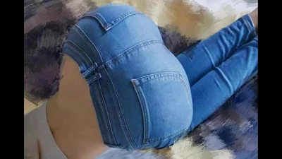 [原创] 别人的老婆才是最好的炮架！瞒着老公骚逼都被操烂了