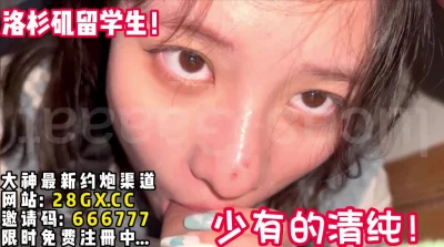 无辜的大眼睛盯着我！太有成就感了！