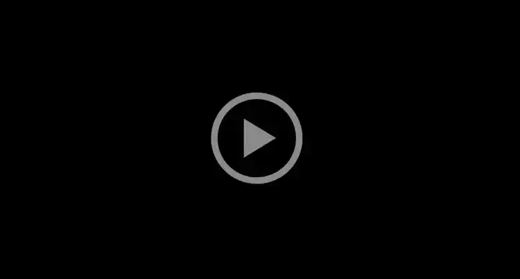 如此长腿不射后悔（4分20ID验证，申请达人）